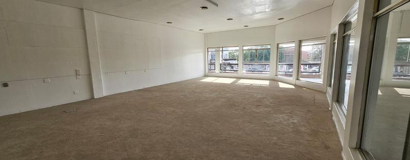 To Let Commercial Property for Rent in Durbanville Western Cape